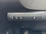 Toyota Corolla Touring Sports Hybrid 140 Business | Eerste eigenaar, Apple CarPlay/Android Auto, LED, Navigatie, Climate control