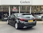 Toyota Corolla Touring Sports Hybrid 140 Business | Eerste eigenaar, Apple CarPlay/Android Auto, LED, Navigatie, Climate control