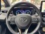 Toyota Corolla Touring Sports Hybrid 140 Business | Eerste eigenaar, Apple CarPlay/Android Auto, LED, Navigatie, Climate control
