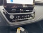 Toyota Corolla Touring Sports Hybrid 140 Business | Eerste eigenaar, Apple CarPlay/Android Auto, LED, Navigatie, Climate control