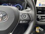 Toyota Corolla Touring Sports Hybrid 140 Business | Eerste eigenaar, Apple CarPlay/Android Auto, LED, Navigatie, Climate control