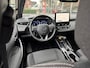 Toyota Corolla Touring Sports Hybrid 140 Business | Eerste eigenaar, Apple CarPlay/Android Auto, LED, Navigatie, Climate control