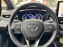 Toyota Corolla Touring Sports Hybrid 140 Business | Eerste eigenaar, Apple CarPlay/Android Auto, LED, Navigatie, Climate control