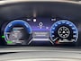 Toyota Corolla Touring Sports Hybrid 140 Business | Eerste eigenaar, Apple CarPlay/Android Auto, LED, Navigatie, Climate control