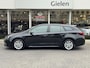 Toyota Corolla Touring Sports Hybrid 140 Business | Eerste eigenaar, Apple CarPlay/Android Auto, LED, Navigatie, Climate control