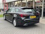 Toyota Corolla Touring Sports Hybrid 140 Business | Eerste eigenaar, Apple CarPlay/Android Auto, LED, Navigatie, Climate control