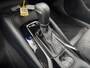 Toyota Corolla Touring Sports Hybrid 140 Business | Eerste eigenaar, Apple CarPlay/Android Auto, LED, Navigatie, Climate control