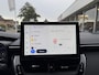 Toyota Corolla Touring Sports Hybrid 140 Business | Eerste eigenaar, Apple CarPlay/Android Auto, LED, Navigatie, Climate control