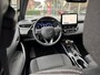 Toyota Corolla Touring Sports Hybrid 140 Business | Eerste eigenaar, Apple CarPlay/Android Auto, LED, Navigatie, Climate control