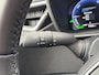 Toyota Corolla Touring Sports Hybrid 140 Business | Eerste eigenaar, Apple CarPlay/Android Auto, LED, Navigatie, Climate control