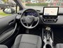 Toyota Corolla Touring Sports Hybrid 140 Business | Eerste eigenaar, Apple CarPlay/Android Auto, LED, Navigatie, Climate control