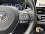 Toyota Corolla Touring Sports Hybrid 140 Business | Eerste eigenaar, Apple CarPlay/Android Auto, LED, Navigatie, Climate control