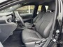 Toyota Corolla Touring Sports Hybrid 140 Business | Eerste eigenaar, Apple CarPlay/Android Auto, LED, Navigatie, Climate control