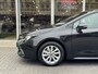 Toyota Corolla Touring Sports Hybrid 140 Business | Eerste eigenaar, Apple CarPlay/Android Auto, LED, Navigatie, Climate control