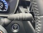 Toyota Corolla Touring Sports Hybrid 140 Business | Eerste eigenaar, Apple CarPlay/Android Auto, LED, Navigatie, Climate control