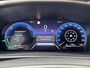 Toyota Corolla Touring Sports Hybrid 140 Business | Eerste eigenaar, Apple CarPlay/Android Auto, LED, Navigatie, Climate control
