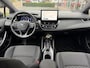 Toyota Corolla Touring Sports Hybrid 140 Business | Eerste eigenaar, Apple CarPlay/Android Auto, LED, Navigatie, Climate control