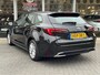 Toyota Corolla Touring Sports Hybrid 140 Business | Eerste eigenaar, Apple CarPlay/Android Auto, LED, Navigatie, Climate control