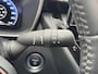 Toyota Corolla Touring Sports Hybrid 140 Business | Eerste eigenaar, Apple CarPlay/Android Auto, LED, Navigatie, Climate control