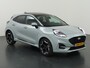 Ford Puma 1.0 EcoBoost Hybrid ST-Line X | Trekhaak | Facelift | Panoramadak | Winterpack | Cruise Control Adaptief | Matrix LED |