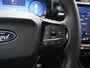 Ford Puma 1.0 EcoBoost Hybrid ST-Line X | Trekhaak | Facelift | Panoramadak | Winterpack | Cruise Control Adaptief | Matrix LED |