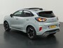 Ford Puma 1.0 EcoBoost Hybrid ST-Line X | Trekhaak | Facelift | Panoramadak | Winterpack | Cruise Control Adaptief | Matrix LED |