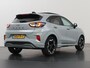 Ford Puma 1.0 EcoBoost Hybrid ST-Line X | Trekhaak | Facelift | Panoramadak | Winterpack | Cruise Control Adaptief | Matrix LED |