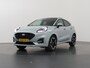 Ford Puma 1.0 EcoBoost Hybrid ST-Line X | Trekhaak | Facelift | Panoramadak | Winterpack | Cruise Control Adaptief | Matrix LED |