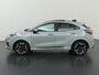 Ford Puma 1.0 EcoBoost Hybrid ST-Line X | Trekhaak | Facelift | Panoramadak | Winterpack | Cruise Control Adaptief | Matrix LED |