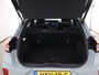 Ford Puma 1.0 EcoBoost Hybrid ST-Line X | Trekhaak | Facelift | Panoramadak | Winterpack | Cruise Control Adaptief | Matrix LED |