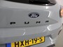 Ford Puma 1.0 EcoBoost Hybrid ST-Line X | Trekhaak | Facelift | Panoramadak | Winterpack | Cruise Control Adaptief | Matrix LED |