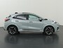 Ford Puma 1.0 EcoBoost Hybrid ST-Line X | Trekhaak | Facelift | Panoramadak | Winterpack | Cruise Control Adaptief | Matrix LED |