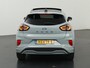 Ford Puma 1.0 EcoBoost Hybrid ST-Line X | Trekhaak | Facelift | Panoramadak | Winterpack | Cruise Control Adaptief | Matrix LED |