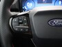 Ford Puma 1.0 EcoBoost Hybrid ST-Line X | Trekhaak | Facelift | Panoramadak | Winterpack | Cruise Control Adaptief | Matrix LED |