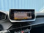 Peugeot 208 1.2 Hybrid 110 e-DCS6 Allure | Achterspoiler | Achteruitrijcamera | Camera voor