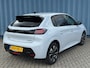 Peugeot 208 1.2 Hybrid 110 e-DCS6 Allure | Achterspoiler | Achteruitrijcamera | Camera voor