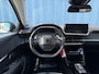 Peugeot 208 1.2 Hybrid 110 e-DCS6 Allure | Achterspoiler | Achteruitrijcamera | Camera voor