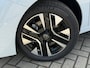 Peugeot 208 1.2 Hybrid 110 e-DCS6 Allure | Achterspoiler | Achteruitrijcamera | Camera voor