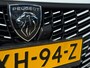 Peugeot 208 1.2 Hybrid 110 e-DCS6 Allure | Achterspoiler | Achteruitrijcamera | Camera voor