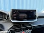 Peugeot 208 1.2 Hybrid 110 e-DCS6 Allure | Achterspoiler | Achteruitrijcamera | Camera voor
