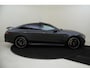 Mercedes-Benz AMG-GT 4-Door Coupe AMG 43 Premium Plus / Stoelverwarming / 360Graden-Camera / Panorama-schuifdak / Night-Pakket / Memory-Stoelen / Stoelventilatie /