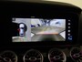 Mercedes-Benz AMG-GT 4-Door Coupe AMG 43 Premium Plus / Stoelverwarming / 360Graden-Camera / Panorama-schuifdak / Night-Pakket / Memory-Stoelen / Stoelventilatie /