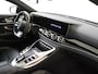 Mercedes-Benz AMG-GT 4-Door Coupe AMG 43 Premium Plus / Stoelverwarming / 360Graden-Camera / Panorama-schuifdak / Night-Pakket / Memory-Stoelen / Stoelventilatie /