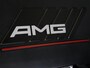 Mercedes-Benz AMG-GT 4-Door Coupe AMG 43 Premium Plus / Stoelverwarming / 360Graden-Camera / Panorama-schuifdak / Night-Pakket / Memory-Stoelen / Stoelventilatie /