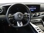 Mercedes-Benz AMG-GT 4-Door Coupe AMG 43 Premium Plus / Stoelverwarming / 360Graden-Camera / Panorama-schuifdak / Night-Pakket / Memory-Stoelen / Stoelventilatie /