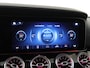 Mercedes-Benz AMG-GT 4-Door Coupe AMG 43 Premium Plus / Stoelverwarming / 360Graden-Camera / Panorama-schuifdak / Night-Pakket / Memory-Stoelen / Stoelventilatie /