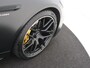 Mercedes-Benz AMG-GT 4-Door Coupe AMG 43 Premium Plus / Stoelverwarming / 360Graden-Camera / Panorama-schuifdak / Night-Pakket / Memory-Stoelen / Stoelventilatie /