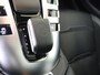Mercedes-Benz AMG-GT 4-Door Coupe AMG 43 Premium Plus / Stoelverwarming / 360Graden-Camera / Panorama-schuifdak / Night-Pakket / Memory-Stoelen / Stoelventilatie /