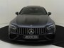 Mercedes-Benz AMG-GT 4-Door Coupe AMG 43 Premium Plus / Stoelverwarming / 360Graden-Camera / Panorama-schuifdak / Night-Pakket / Memory-Stoelen / Stoelventilatie /