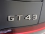 Mercedes-Benz AMG-GT 4-Door Coupe AMG 43 Premium Plus / Stoelverwarming / 360Graden-Camera / Panorama-schuifdak / Night-Pakket / Memory-Stoelen / Stoelventilatie /